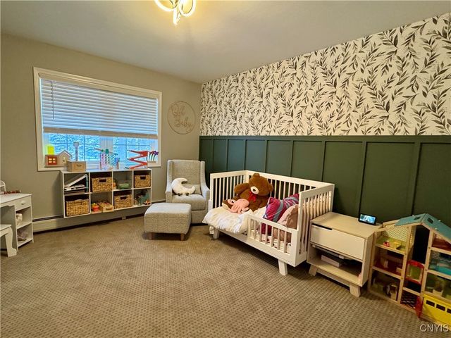 244 Thieme Place, Utica, NY 13502