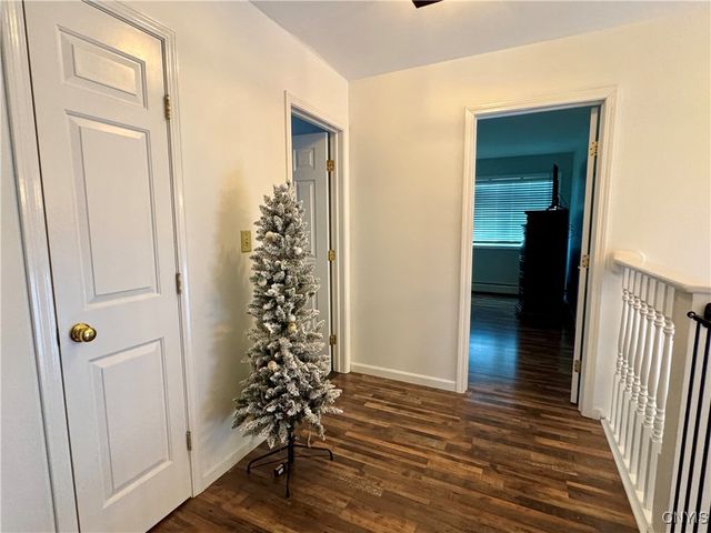 244 Thieme Place, Utica, NY 13502