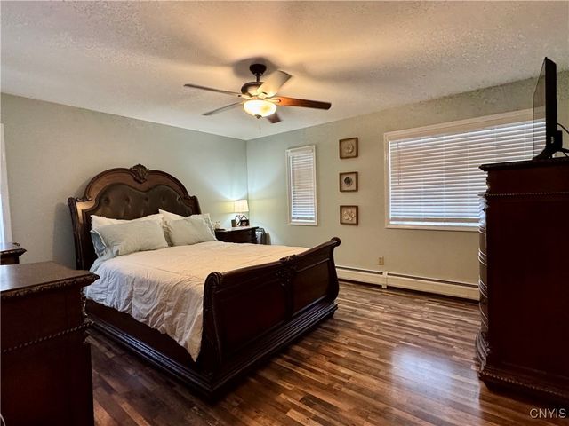 244 Thieme Place, Utica, NY 13502