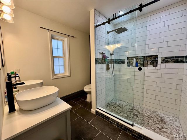 244 Thieme Place, Utica, NY 13502