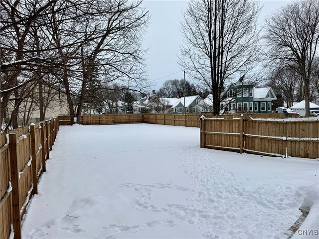 244 Thieme Place, Utica, NY 13502