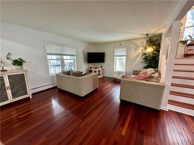 244 Thieme Place, Utica, NY 13502