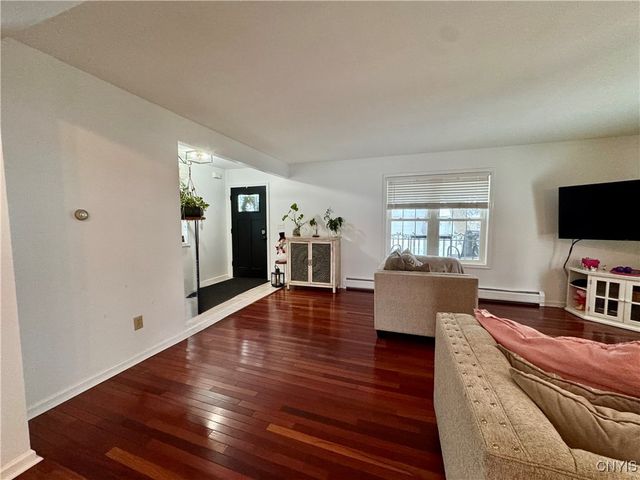 244 Thieme Place, Utica, NY 13502