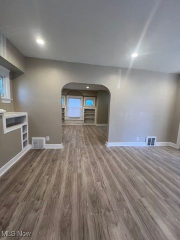 12208 Ingomar Avenue, Cleveland, OH 44108