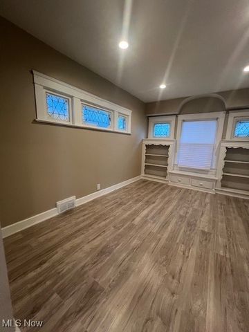 12208 Ingomar Avenue, Cleveland, OH 44108