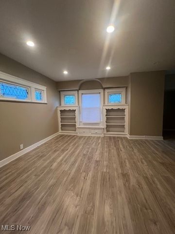 12208 Ingomar Avenue, Cleveland, OH 44108