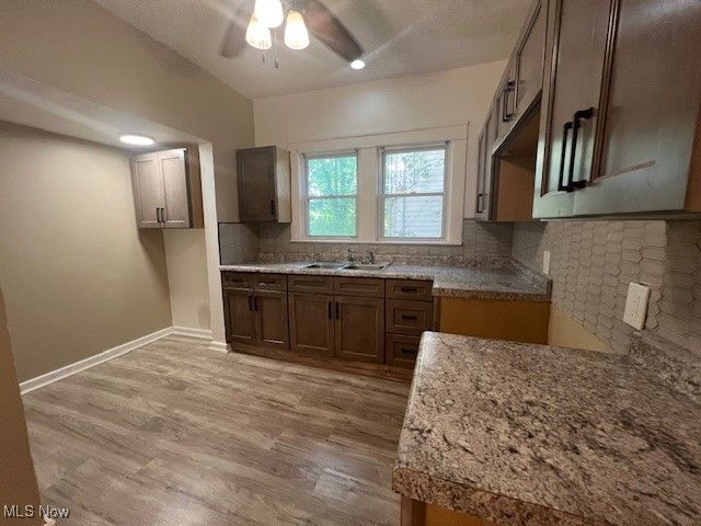 12208 Ingomar Avenue, Cleveland, OH 44108