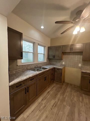 12208 Ingomar Avenue, Cleveland, OH 44108