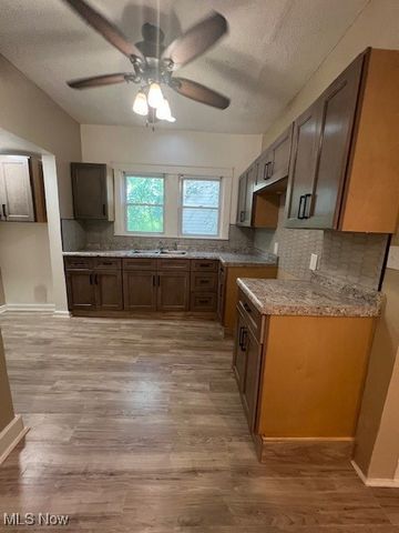 12208 Ingomar Avenue, Cleveland, OH 44108