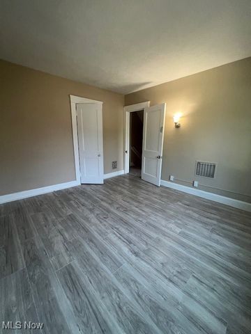 12208 Ingomar Avenue, Cleveland, OH 44108