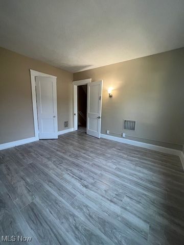 12208 Ingomar Avenue, Cleveland, OH 44108