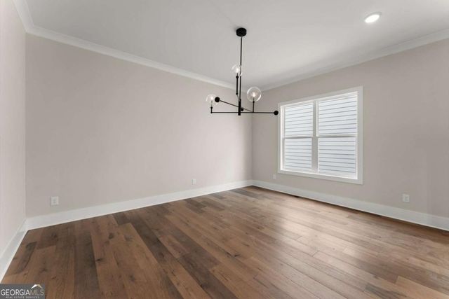 1415 Coretta Bend, Atlanta, GA 30318