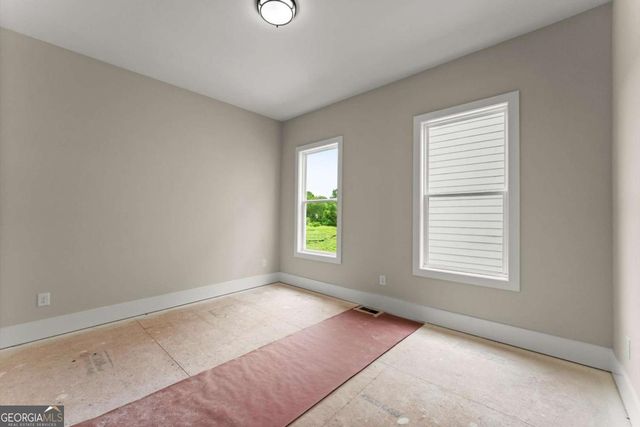 1415 Coretta Bend, Atlanta, GA 30318