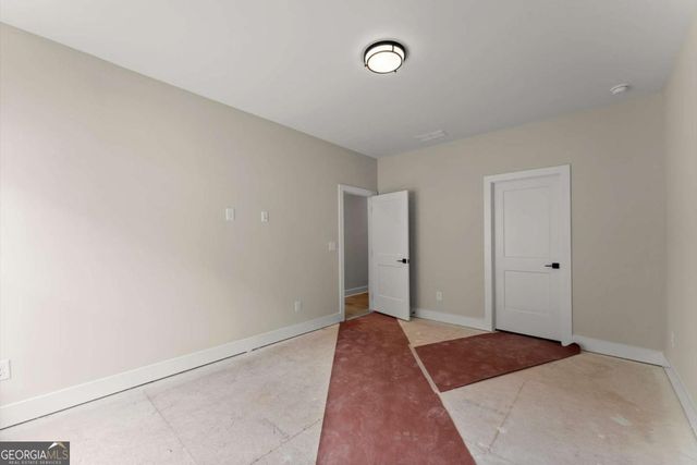 1415 Coretta Bend, Atlanta, GA 30318