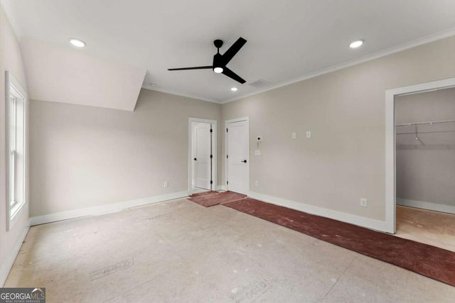 1415 Coretta Bend, Atlanta, GA 30318