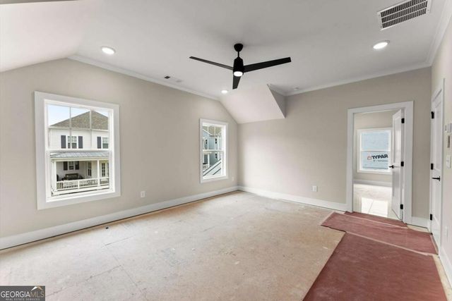 1415 Coretta Bend, Atlanta, GA 30318