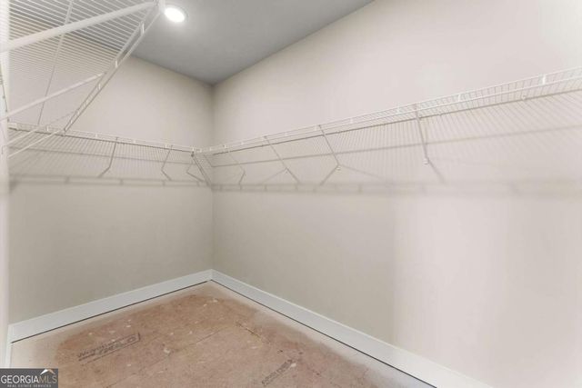 1415 Coretta Bend, Atlanta, GA 30318