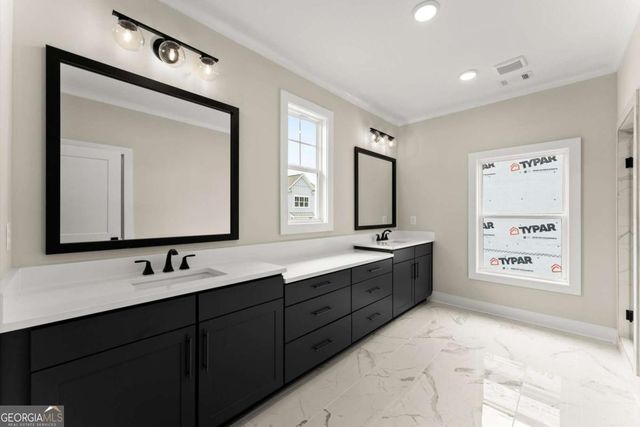 1415 Coretta Bend, Atlanta, GA 30318