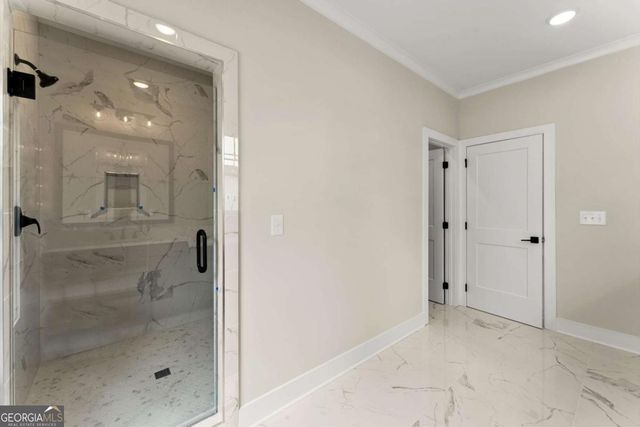 1415 Coretta Bend, Atlanta, GA 30318