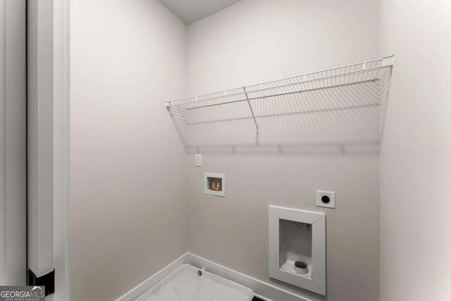 1415 Coretta Bend, Atlanta, GA 30318