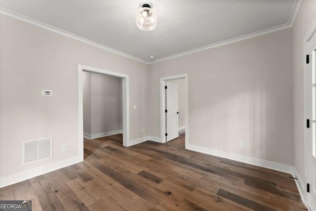 1415 Coretta Bend, Atlanta, GA 30318