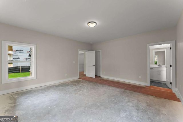 1415 Coretta Bend, Atlanta, GA 30318