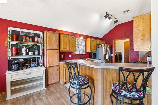 9036 Buttonwood Avenue, Oklahoma City, OK 73160