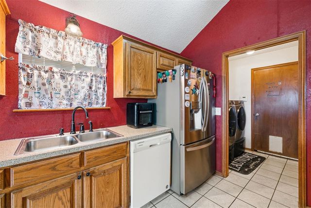 9036 Buttonwood Avenue, Oklahoma City, OK 73160