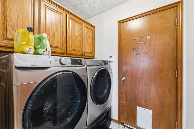 9036 Buttonwood Avenue, Oklahoma City, OK 73160