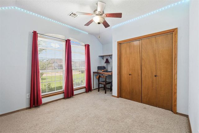 9036 Buttonwood Avenue, Oklahoma City, OK 73160