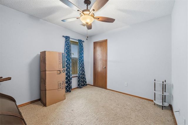 9036 Buttonwood Avenue, Oklahoma City, OK 73160