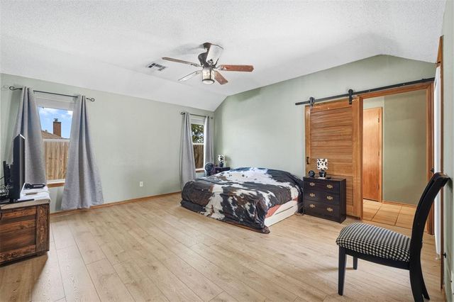 9036 Buttonwood Avenue, Oklahoma City, OK 73160