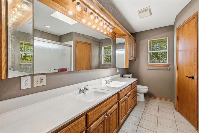 9036 Buttonwood Avenue, Oklahoma City, OK 73160