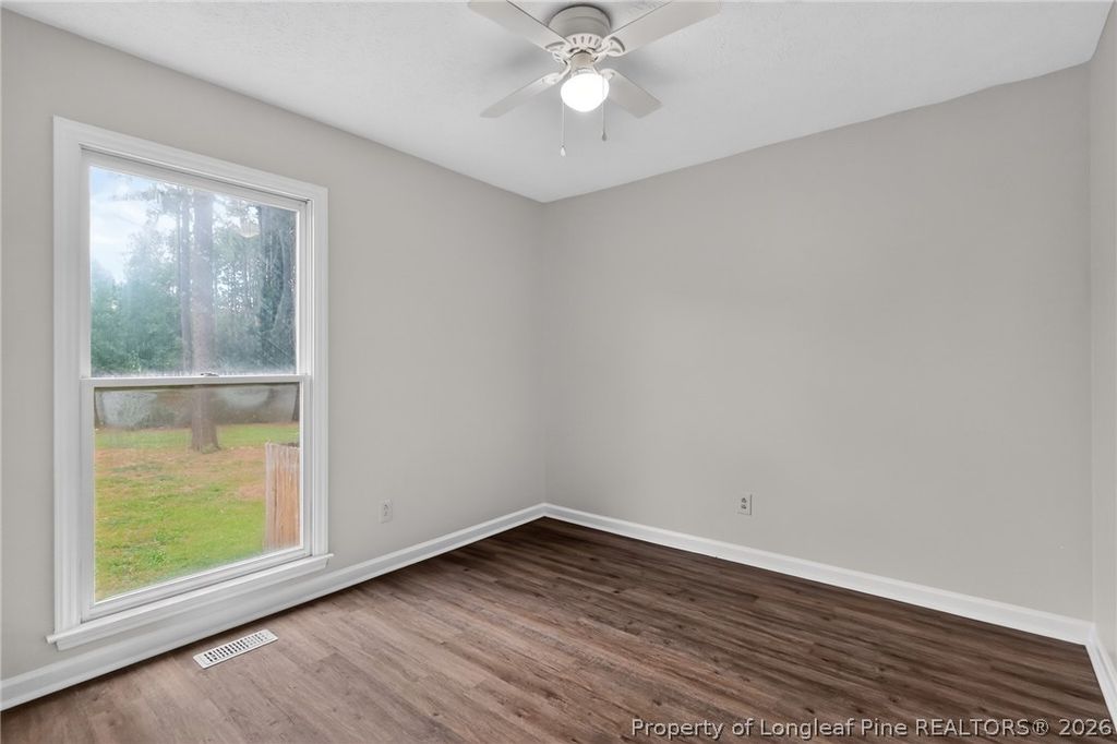 205 Whitechapel Lane, Raeford, NC 28376 — photo 10