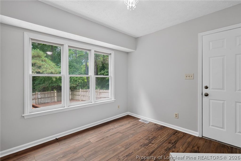 205 Whitechapel Lane, Raeford, NC 28376 — photo 11