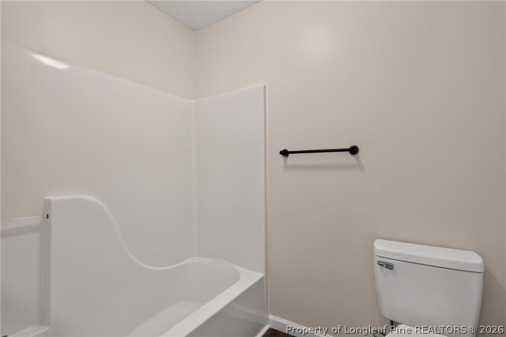 205 Whitechapel Lane, Raeford, NC 28376 — photo 12