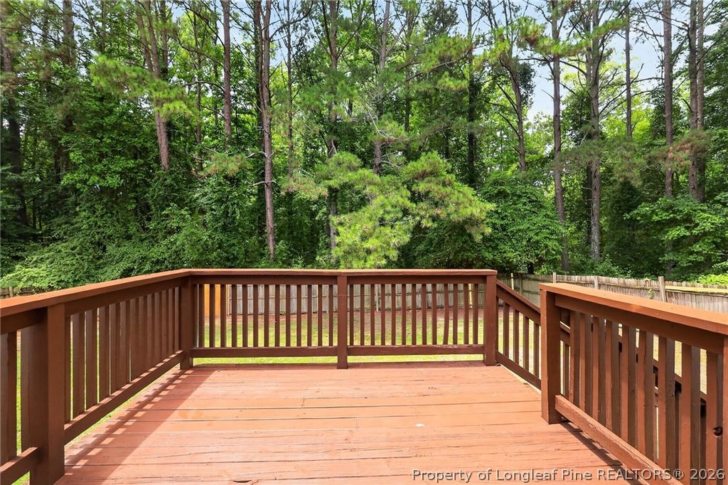 205 Whitechapel Lane, Raeford, NC 28376 — photo 14