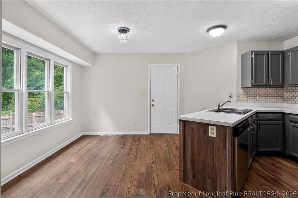 205 Whitechapel Lane, Raeford, NC 28376 — photo 6