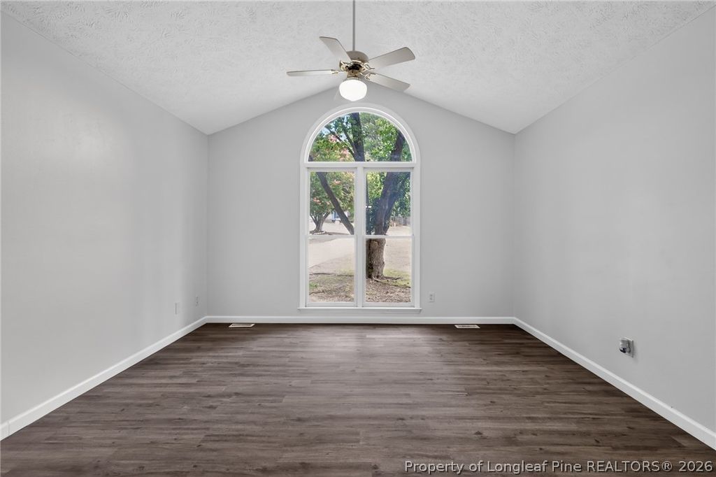 205 Whitechapel Lane, Raeford, NC 28376 — photo 9