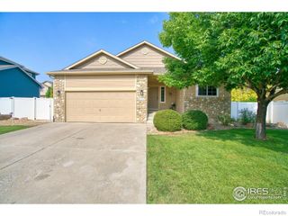 16167 Cinnamon Circle, Mead, CO 80542