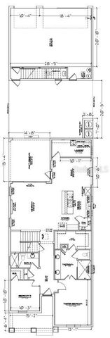 9519 FLOREY WAY, Orlando, FL 32827