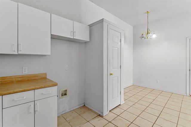 210 Joshua Boulevard 210, Joshua, TX 76058