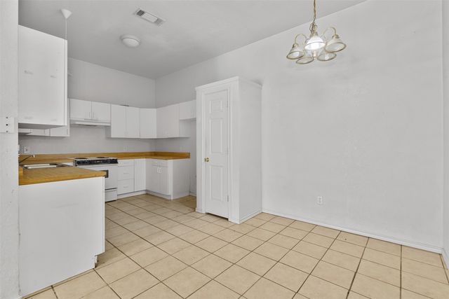 210 Joshua Boulevard 210, Joshua, TX 76058
