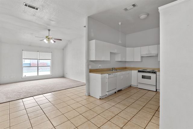210 Joshua Boulevard 210, Joshua, TX 76058