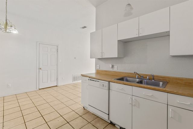 210 Joshua Boulevard 210, Joshua, TX 76058