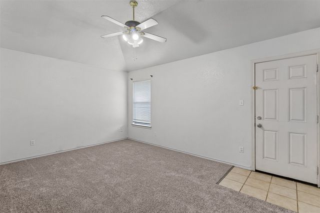 210 Joshua Boulevard 210, Joshua, TX 76058