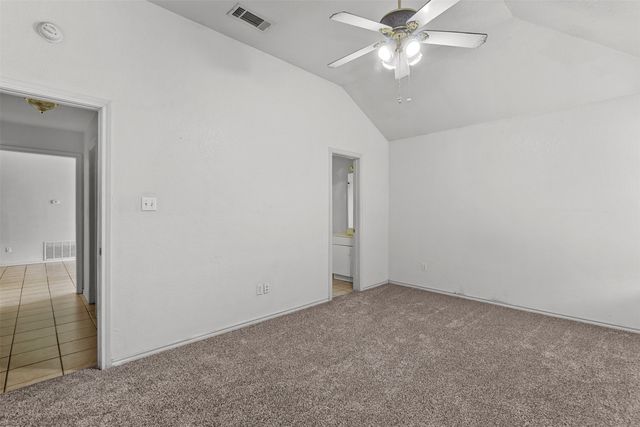 210 Joshua Boulevard 210, Joshua, TX 76058