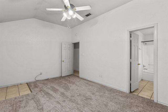 210 Joshua Boulevard 210, Joshua, TX 76058