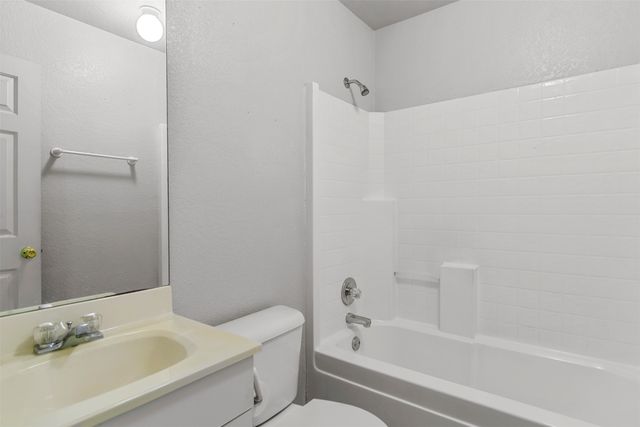 210 Joshua Boulevard 210, Joshua, TX 76058