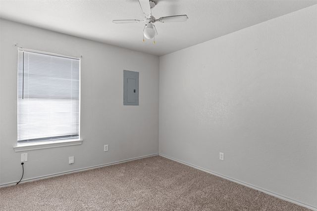 210 Joshua Boulevard 210, Joshua, TX 76058
